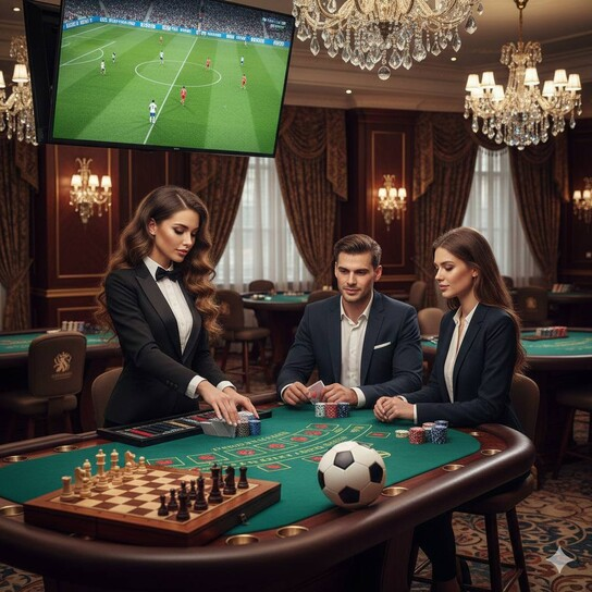 樱花视频在线观看